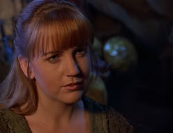 extant_XenaWarriorPrincess_2x03-TheGiantKiller_03002