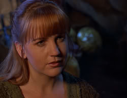 extant_XenaWarriorPrincess_2x03-TheGiantKiller_03003