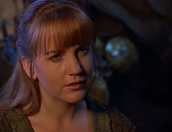 extant_XenaWarriorPrincess_2x03-TheGiantKiller_03004