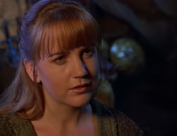 extant_XenaWarriorPrincess_2x03-TheGiantKiller_03005
