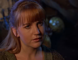 extant_XenaWarriorPrincess_2x03-TheGiantKiller_03006