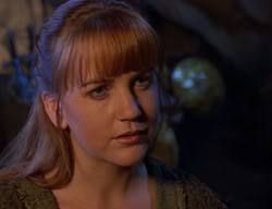 extant_XenaWarriorPrincess_2x03-TheGiantKiller_03007