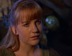 extant_XenaWarriorPrincess_2x03-TheGiantKiller_03009