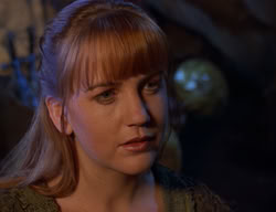 extant_XenaWarriorPrincess_2x03-TheGiantKiller_03010