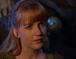 extant_XenaWarriorPrincess_2x03-TheGiantKiller_03012