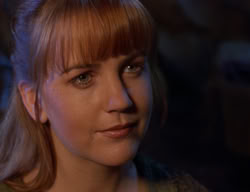 extant_XenaWarriorPrincess_2x03-TheGiantKiller_03025