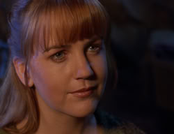 extant_XenaWarriorPrincess_2x03-TheGiantKiller_03026