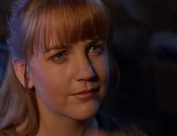 extant_XenaWarriorPrincess_2x03-TheGiantKiller_03027