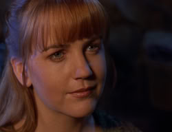 extant_XenaWarriorPrincess_2x03-TheGiantKiller_03028