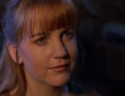 extant_XenaWarriorPrincess_2x03-TheGiantKiller_03029