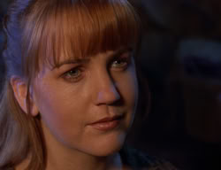 extant_XenaWarriorPrincess_2x03-TheGiantKiller_03031