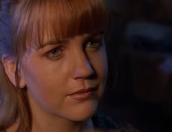 extant_XenaWarriorPrincess_2x03-TheGiantKiller_03040