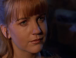 extant_XenaWarriorPrincess_2x03-TheGiantKiller_03041