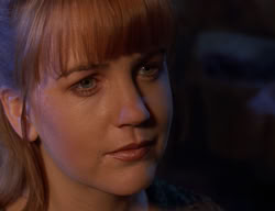 extant_XenaWarriorPrincess_2x03-TheGiantKiller_03042