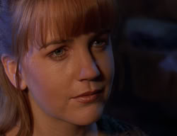 extant_XenaWarriorPrincess_2x03-TheGiantKiller_03043