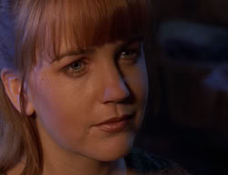 extant_XenaWarriorPrincess_2x03-TheGiantKiller_03044