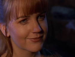 extant_XenaWarriorPrincess_2x03-TheGiantKiller_03045
