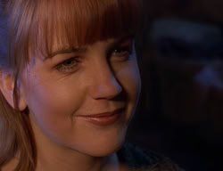 extant_XenaWarriorPrincess_2x03-TheGiantKiller_03046