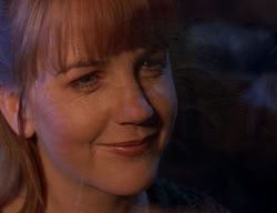 extant_XenaWarriorPrincess_2x03-TheGiantKiller_03047