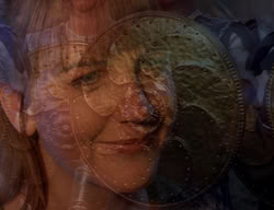 extant_XenaWarriorPrincess_2x03-TheGiantKiller_03048