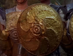 extant_XenaWarriorPrincess_2x03-TheGiantKiller_03049