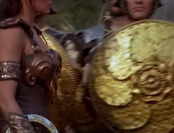 extant_XenaWarriorPrincess_2x03-TheGiantKiller_03050
