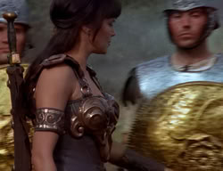 extant_XenaWarriorPrincess_2x03-TheGiantKiller_03051