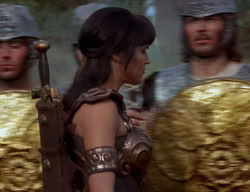 extant_XenaWarriorPrincess_2x03-TheGiantKiller_03052