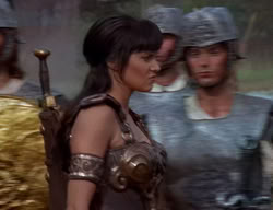 extant_XenaWarriorPrincess_2x03-TheGiantKiller_03053