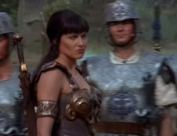 extant_XenaWarriorPrincess_2x03-TheGiantKiller_03054