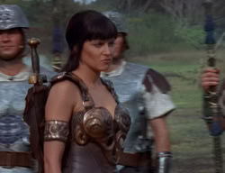 extant_XenaWarriorPrincess_2x03-TheGiantKiller_03055