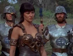 extant_XenaWarriorPrincess_2x03-TheGiantKiller_03056
