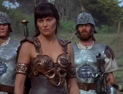 extant_XenaWarriorPrincess_2x03-TheGiantKiller_03057