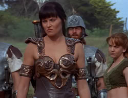extant_XenaWarriorPrincess_2x03-TheGiantKiller_03058