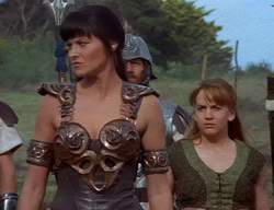 extant_XenaWarriorPrincess_2x03-TheGiantKiller_03059