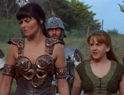 extant_XenaWarriorPrincess_2x03-TheGiantKiller_03060