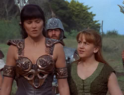 extant_XenaWarriorPrincess_2x03-TheGiantKiller_03061