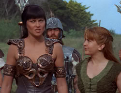 extant_XenaWarriorPrincess_2x03-TheGiantKiller_03062