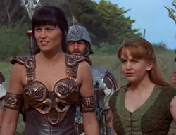 extant_XenaWarriorPrincess_2x03-TheGiantKiller_03063