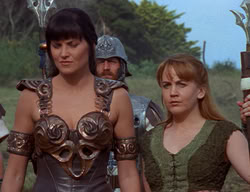 extant_XenaWarriorPrincess_2x03-TheGiantKiller_03065