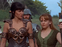 extant_XenaWarriorPrincess_2x03-TheGiantKiller_03066