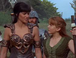 extant_XenaWarriorPrincess_2x03-TheGiantKiller_03068
