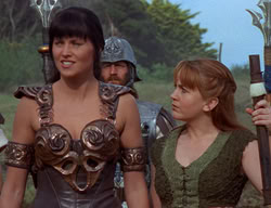 extant_XenaWarriorPrincess_2x03-TheGiantKiller_03069