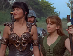extant_XenaWarriorPrincess_2x03-TheGiantKiller_03070
