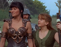 extant_XenaWarriorPrincess_2x03-TheGiantKiller_03071
