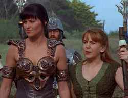 extant_XenaWarriorPrincess_2x03-TheGiantKiller_03072