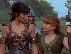 extant_XenaWarriorPrincess_2x03-TheGiantKiller_03073
