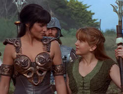 extant_XenaWarriorPrincess_2x03-TheGiantKiller_03074