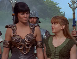 extant_XenaWarriorPrincess_2x03-TheGiantKiller_03084