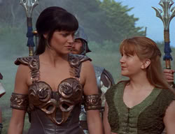 extant_XenaWarriorPrincess_2x03-TheGiantKiller_03085
